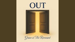 Out
