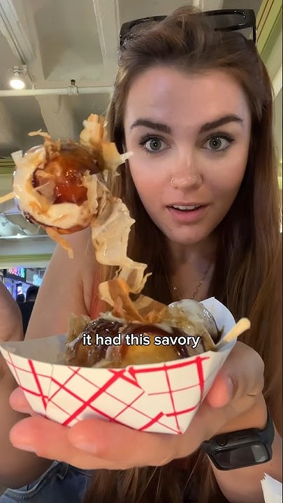 full-day-of-viral-food-in-chinatown-chicago-foodie-chinatown