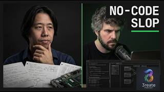 Open Sauce 2026: Why AI coding tools fail solo teams