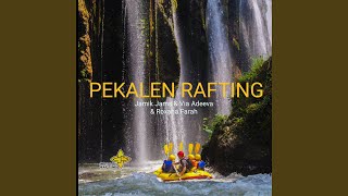 Pekalen Rafting