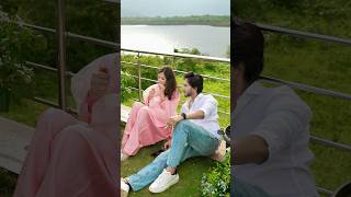 Konse Movie Ka Scene Hai ?