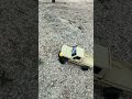#rc #trd #landcruiser