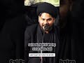 Sal badla nahi status badla nahi ilahi dekha #virelshort #karbala