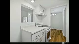 Homes for Sale - 174 Thalia Trace Drive, Virginia Beach, VA