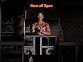Bruce Lee’s Greatest legendary that made history. #brucelee #brucelee🐉 #kongfu #powerful
