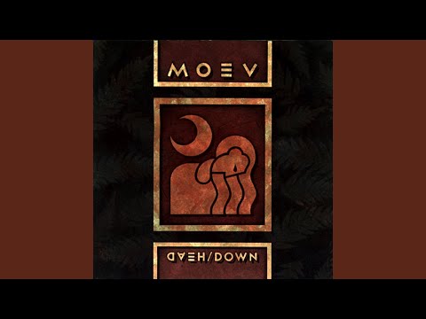 Head Down Extended Mix