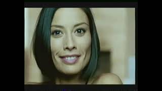 Simpson 2003 Promo And Ads