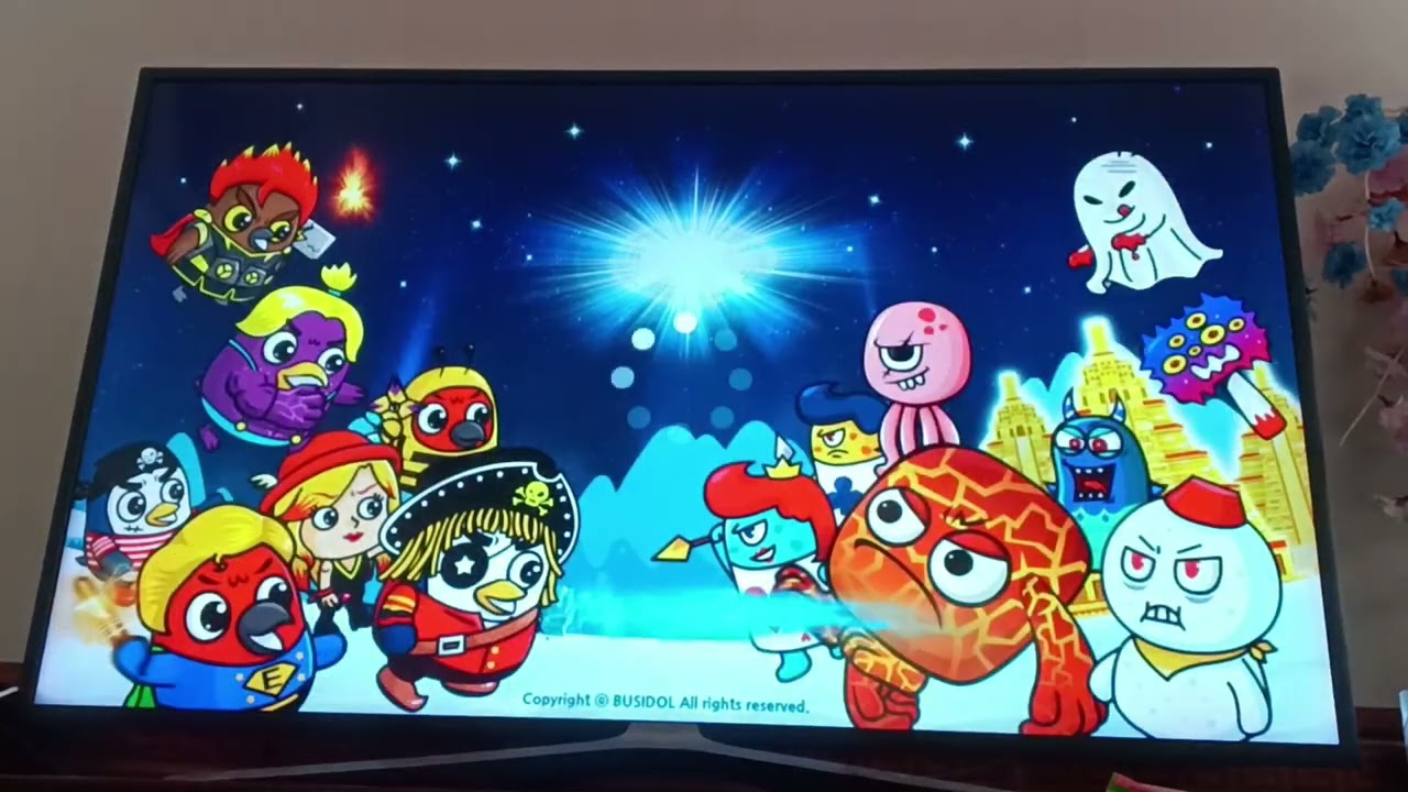 Lấy Azu với 90 mây!!? ( Liệu có ra?) | El dorado sever SS 