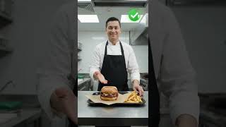 🍔 What is an API — Explained with a Restaurant!