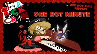 Download Lagu Red Hot Chili Peppers' \ MP3 Download Lagu Red Hot Chili Peppers' \ MP3