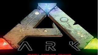 Ark Survival How To Run A Server,How To Spawn Dinos,And Menu Features