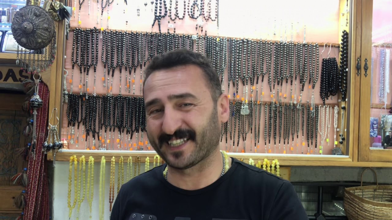 Baltık kehribar,Dominik kehribar,kaliningrad kehribar