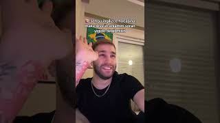 Bilmiyordum Anlamını Öğrenmiş Oldum Işte Resimi