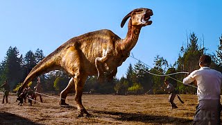 Download Lagu The Most Spectacular Scenes from The Lost World: Jurassic Park MP3 Download Lagu The Most Spectacular Scenes from The Lost World: Jurassic Park MP3