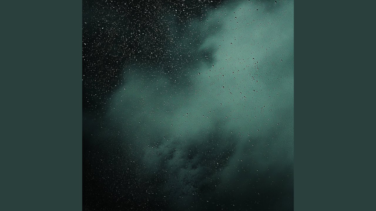 To Be Continued (Slowed)