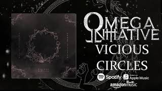 Vicious Circle - Omega