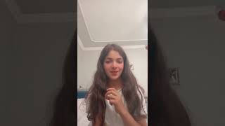 @ZeynepAtılgan_z12 @EbrarDeniz-g2n