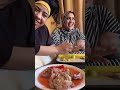 يلا ضحك و فرفشه مع ام سجده وام مكه ضحك وفسيخ يلا ضحك و فرفشه مع ام سجده وام مكه ضحك وفسيخ