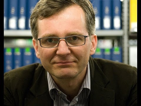 Лекция Йорга Гляйтера «Присутствие знака: навстречу феноменологической семиотике в архитектуре»