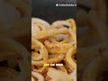Filipino recipe for Octopus and Squid #delicious #food #cooking #seafood #octopus #squid #recipe