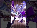 「焔のマヨリ」#オレカバトル2