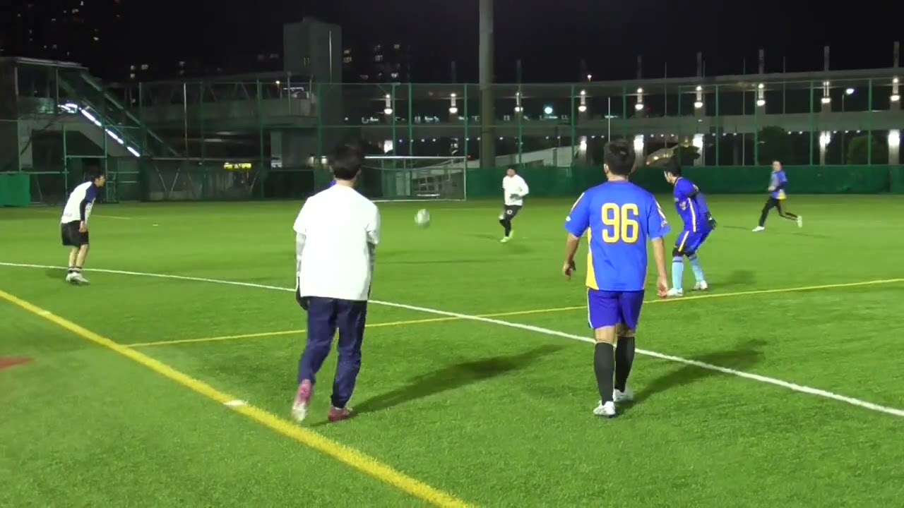 リベンジャーズ TM40 20260221 ④