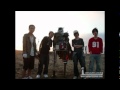 BUMP OF CHICKEN Pontsuka 05/07/2012 Part 2/2