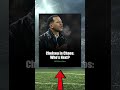 Chelsea Fires Coach Liam Rosenior After Disastrous Start! #Shorts