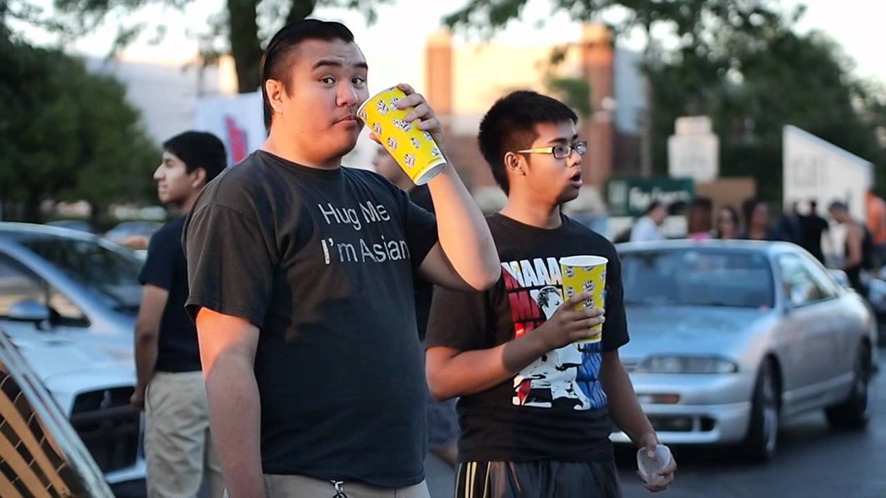 JDM Chicago Friday Night Lights 2012