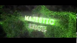 Yeni̇ İntro By Metehan Thx 3