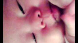 980714手扒雞篇.avi