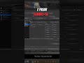 Como Configurar Seu Volante no PCSX2.