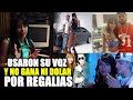 Jenny ''La Sexy Voz'' parte de su historia en la música urbana | Historias del Reggaeton