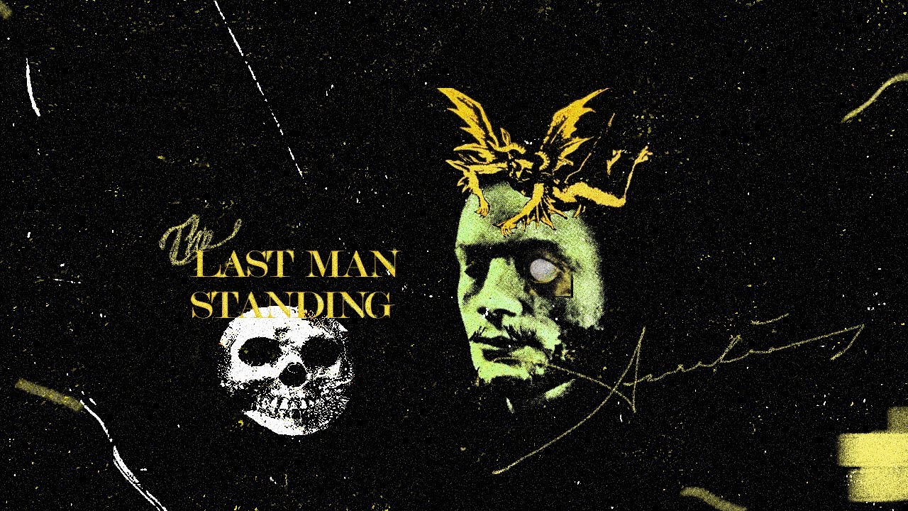 FREE ⑉ Eli Sostre Type Beat ⑉  ''LMS''