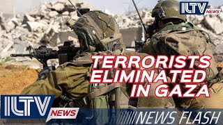 Download Lagu ILTV Morning News Flash – November 24, 2025 MP3