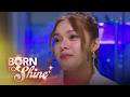 Born To Shine: Jeni is the most popular YUMI member! (Episode 71)