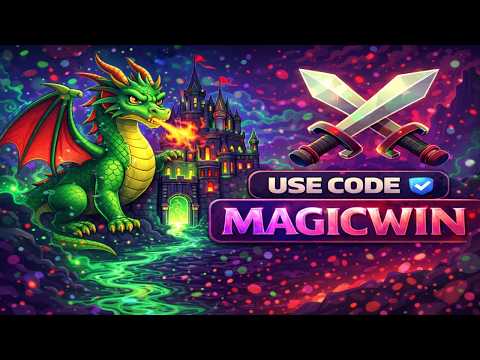 Cadoola Kaszinó Regisztráció: Online Kaszinójátékok Magyarországon