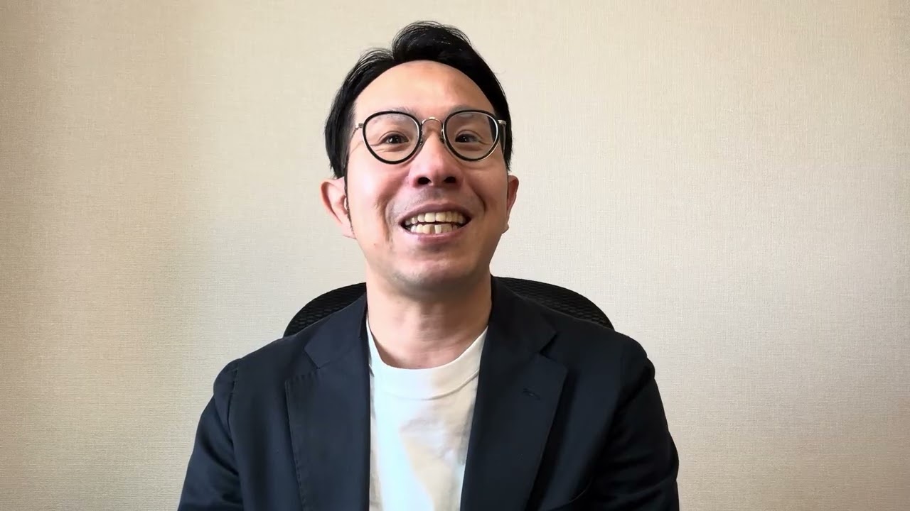 民謡とポップス、どちらから始めるべき？