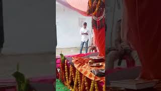 shwami shri mauni ji mahraj