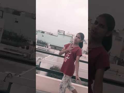 sanak song😉 #dance #shots #viral #shots #viral #trending @saksham bhai 1k