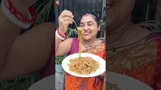 homemade noodles 🍜 #food #viralvideos #recipe #noodles #fyy #mummysmagickitchen