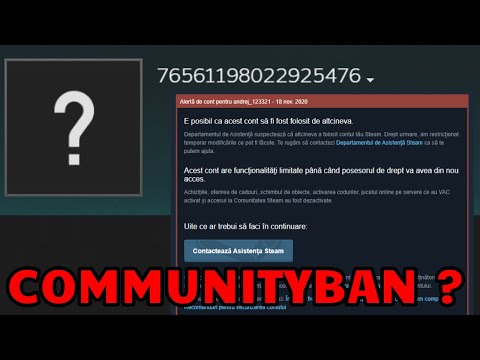 Video: Valve Melancarkan Rancangan Untuk Menangani Pengebom Tinjauan Steam