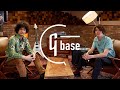 G-BASE I 第1回ゲスト:亀本寛貴(GLIM SPANKY)
