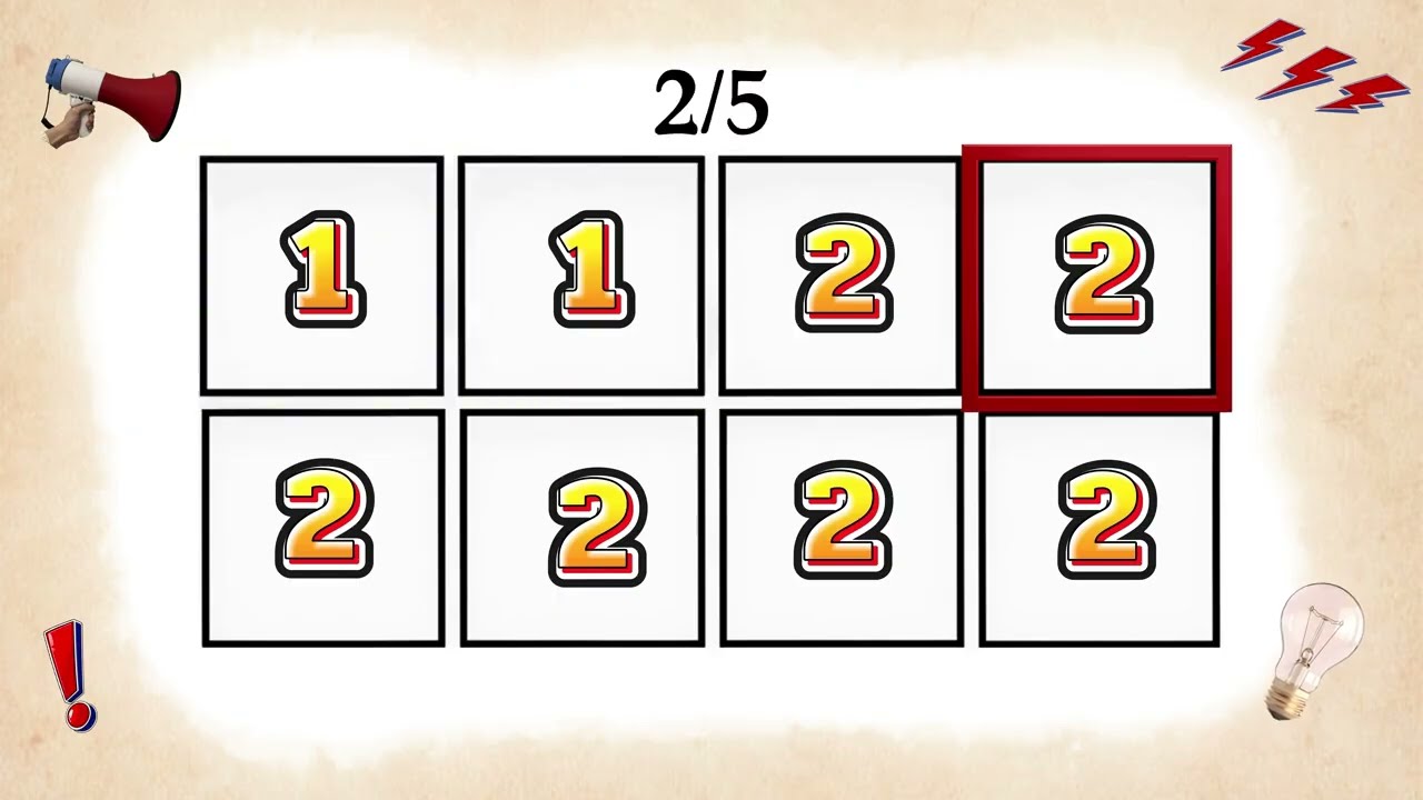 Say the Word on Beat Challenge 🔥 Levels 1–5 | Rhythm Game ASMR (Hard Mode)