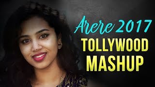 Thanks to everyone for showing incredible support my 2016 tollywood
mashup! this year, not only did i want share a mashup of several hit
telugu songs ...