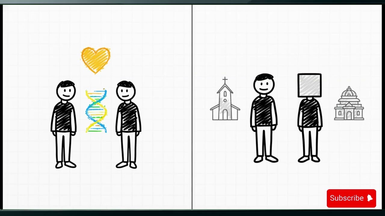 Avons nous encore besoin de Dieu