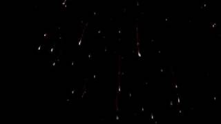 104 0713