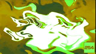 An Audio Effect Ill Call Videoup V4.5