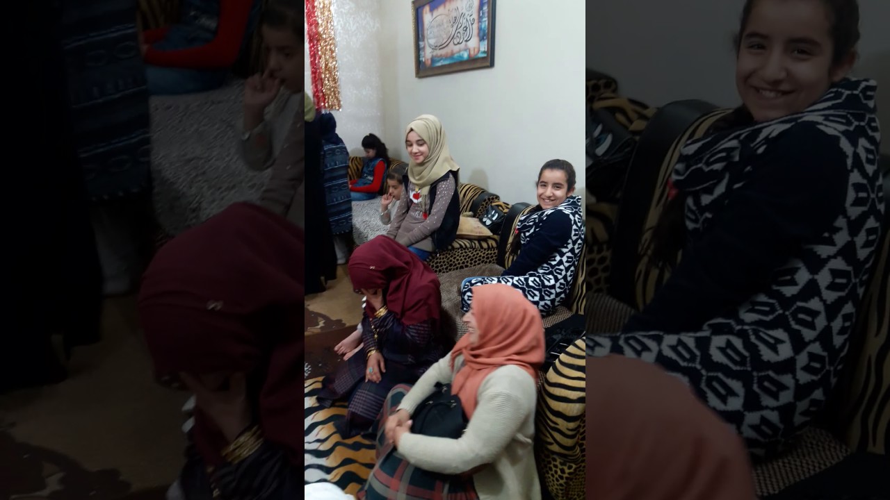 ١٦ فبراير، ٢٠١٧