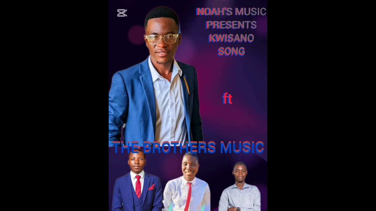 KWISANO KWAKABUMBA THE SONG IS OUT NOW